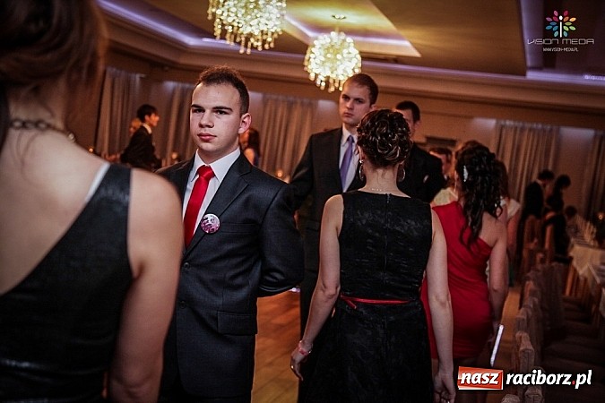 Zdjęcie w galerii na portalu naszraciborz.pl: Vision-Media prezentuje - Mechanik w Avanti wiadomości z regionu