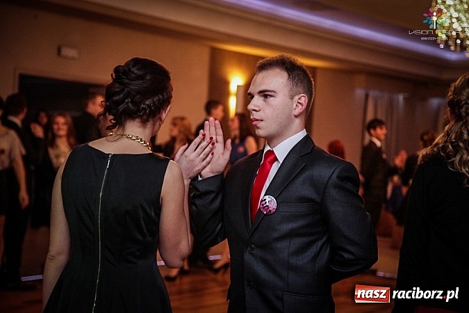 Zdjęcie w galerii na portalu naszraciborz.pl: Vision-Media prezentuje - Mechanik w Avanti wiadomości z regionu