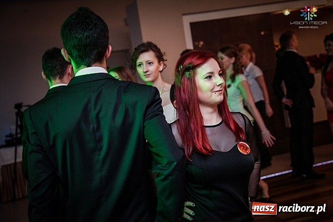 Zdjęcie w galerii na portalu naszraciborz.pl: Vision-Media prezentuje - Mechanik w Avanti wiadomości z regionu