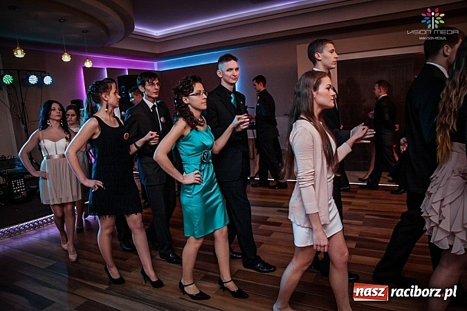 Zdjęcie w galerii na portalu naszraciborz.pl: Vision-Media prezentuje - Mechanik w Avanti wiadomości z regionu