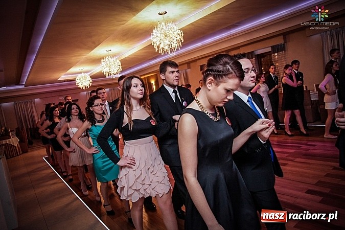 Zdjęcie w galerii na portalu naszraciborz.pl: Vision-Media prezentuje - Mechanik w Avanti wiadomości z regionu