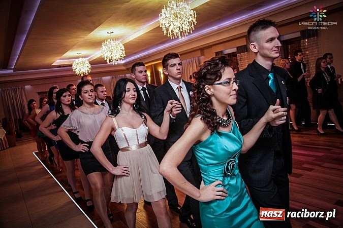 Zdjęcie w galerii na portalu naszraciborz.pl: Vision-Media prezentuje - Mechanik w Avanti wiadomości z regionu