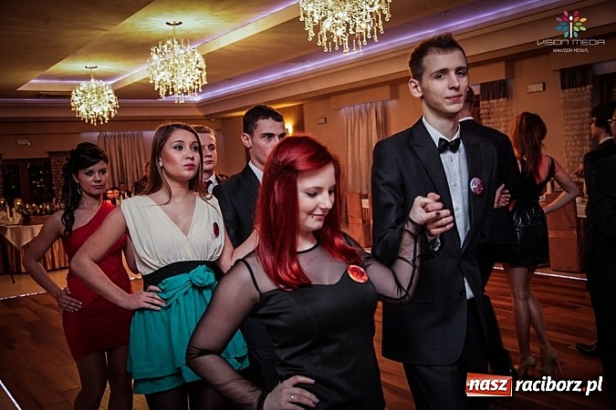 Zdjęcie w galerii na portalu naszraciborz.pl: Vision-Media prezentuje - Mechanik w Avanti wiadomości z regionu