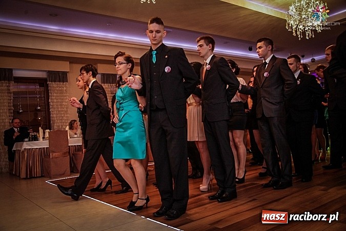 Zdjęcie w galerii na portalu naszraciborz.pl: Vision-Media prezentuje - Mechanik w Avanti wiadomości z regionu