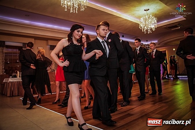 Zdjęcie w galerii na portalu naszraciborz.pl: Vision-Media prezentuje - Mechanik w Avanti wiadomości z regionu