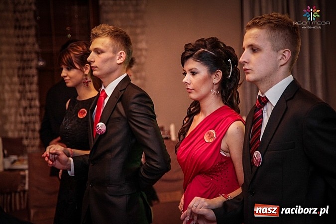 Zdjęcie w galerii na portalu naszraciborz.pl: Vision-Media prezentuje - Mechanik w Avanti wiadomości z regionu