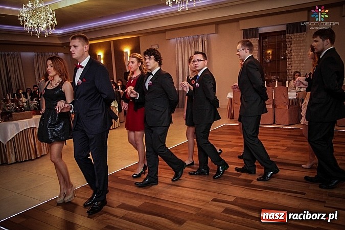 Zdjęcie w galerii na portalu naszraciborz.pl: Vision-Media prezentuje - Mechanik w Avanti wiadomości z regionu