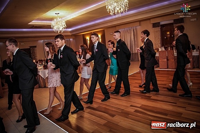 Zdjęcie w galerii na portalu naszraciborz.pl: Vision-Media prezentuje - Mechanik w Avanti wiadomości z regionu