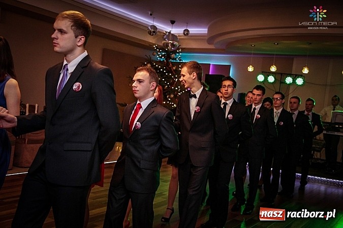 Zdjęcie w galerii na portalu naszraciborz.pl: Vision-Media prezentuje - Mechanik w Avanti wiadomości z regionu