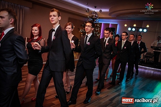 Zdjęcie w galerii na portalu naszraciborz.pl: Vision-Media prezentuje - Mechanik w Avanti wiadomości z regionu