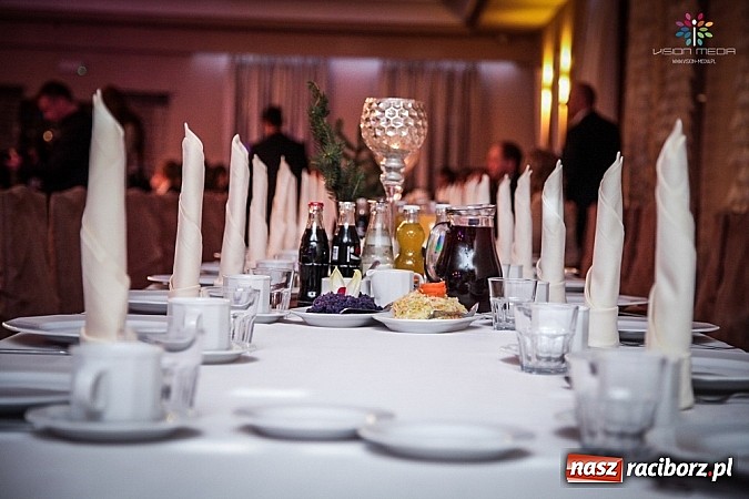 Zdjęcie w galerii na portalu naszraciborz.pl: Vision-Media prezentuje - Mechanik w Avanti wiadomości z regionu