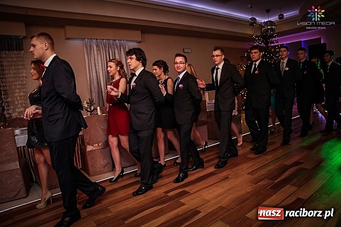 Zdjęcie w galerii na portalu naszraciborz.pl: Vision-Media prezentuje - Mechanik w Avanti wiadomości z regionu