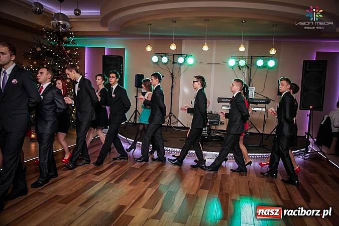 Zdjęcie w galerii na portalu naszraciborz.pl: Vision-Media prezentuje - Mechanik w Avanti wiadomości z regionu