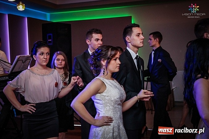 Zdjęcie w galerii na portalu naszraciborz.pl: Vision-Media prezentuje - Mechanik w Avanti wiadomości z regionu