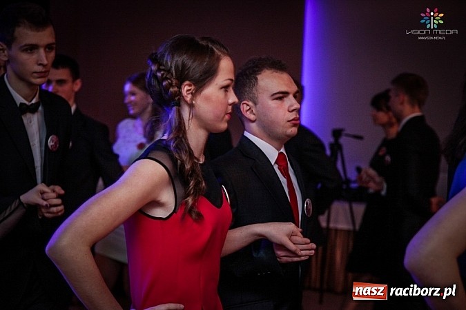 Zdjęcie w galerii na portalu naszraciborz.pl: Vision-Media prezentuje - Mechanik w Avanti wiadomości z regionu