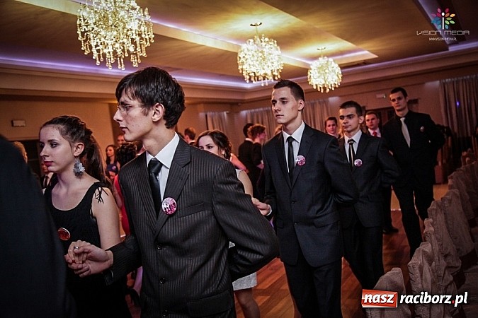 Zdjęcie w galerii na portalu naszraciborz.pl: Vision-Media prezentuje - Mechanik w Avanti wiadomości z regionu