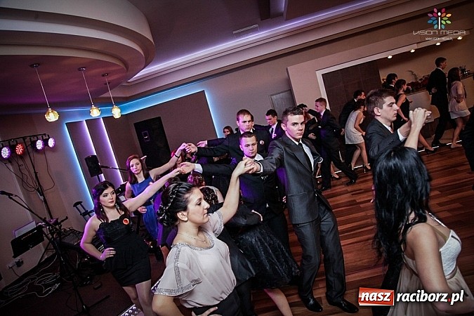 Zdjęcie w galerii na portalu naszraciborz.pl: Vision-Media prezentuje - Mechanik w Avanti wiadomości z regionu