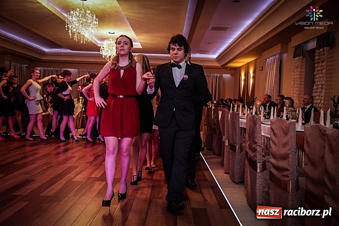 Zdjęcie w galerii na portalu naszraciborz.pl: Vision-Media prezentuje - Mechanik w Avanti wiadomości z regionu