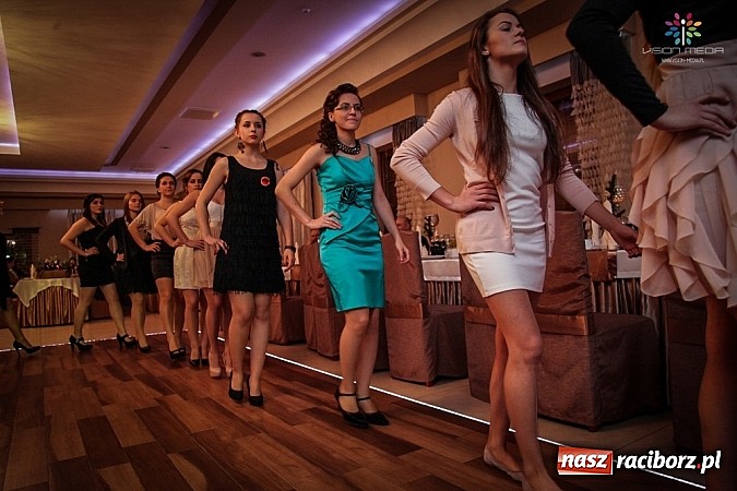 Zdjęcie w galerii na portalu naszraciborz.pl: Vision-Media prezentuje - Mechanik w Avanti wiadomości z regionu