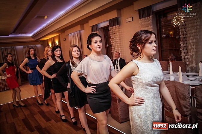 Zdjęcie w galerii na portalu naszraciborz.pl: Vision-Media prezentuje - Mechanik w Avanti wiadomości z regionu