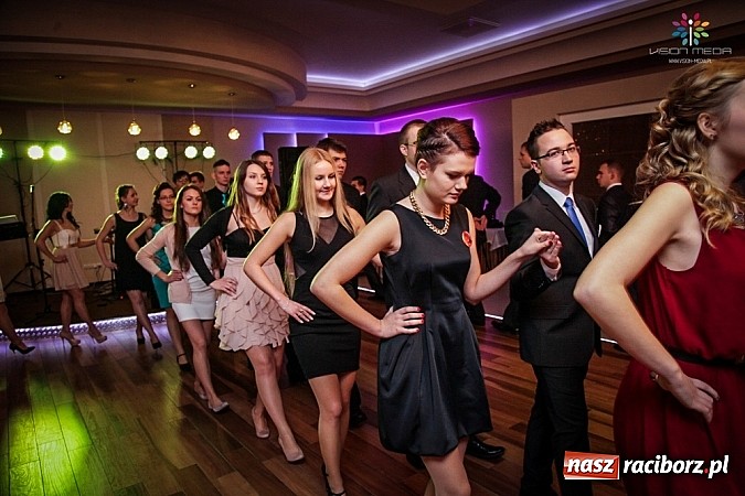 Zdjęcie w galerii na portalu naszraciborz.pl: Vision-Media prezentuje - Mechanik w Avanti wiadomości z regionu