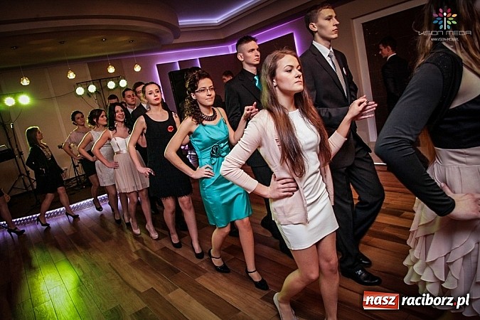 Zdjęcie w galerii na portalu naszraciborz.pl: Vision-Media prezentuje - Mechanik w Avanti wiadomości z regionu