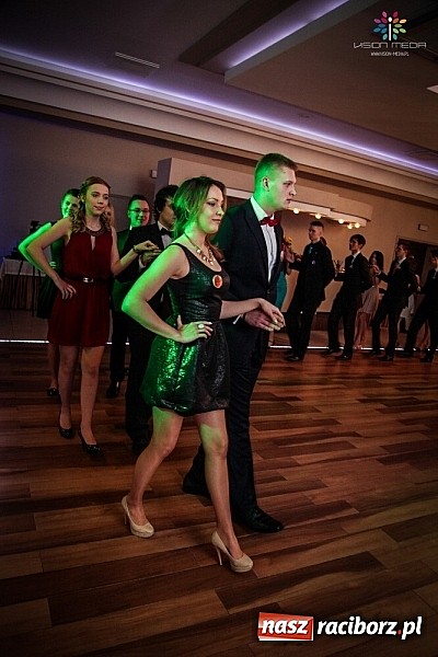 Zdjęcie w galerii na portalu naszraciborz.pl: Vision-Media prezentuje - Mechanik w Avanti wiadomości z regionu