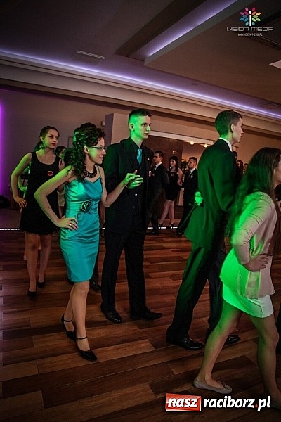 Zdjęcie w galerii na portalu naszraciborz.pl: Vision-Media prezentuje - Mechanik w Avanti wiadomości z regionu