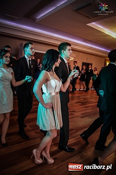 Zdjęcie w galerii na portalu naszraciborz.pl: Vision-Media prezentuje - Mechanik w Avanti wiadomości z regionu