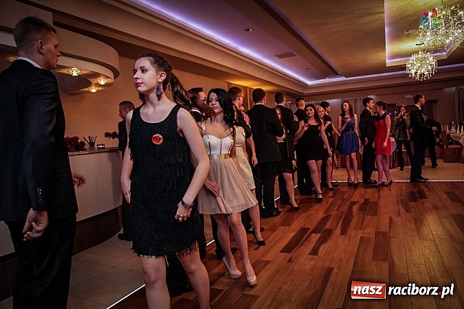 Zdjęcie w galerii na portalu naszraciborz.pl: Vision-Media prezentuje - Mechanik w Avanti wiadomości z regionu