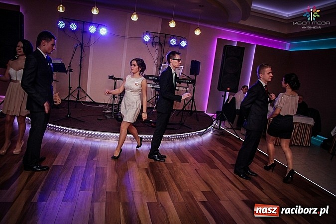 Zdjęcie w galerii na portalu naszraciborz.pl: Vision-Media prezentuje - Mechanik w Avanti wiadomości z regionu