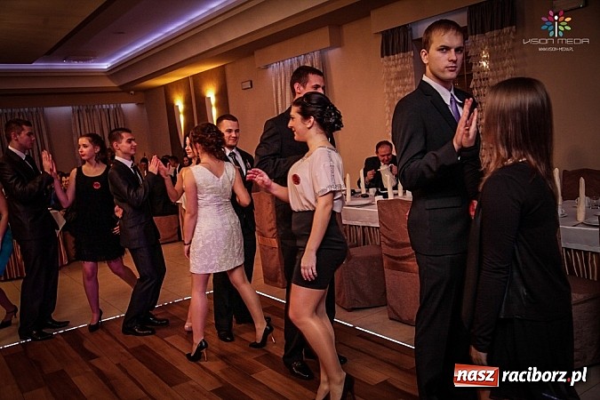 Zdjęcie w galerii na portalu naszraciborz.pl: Vision-Media prezentuje - Mechanik w Avanti wiadomości z regionu