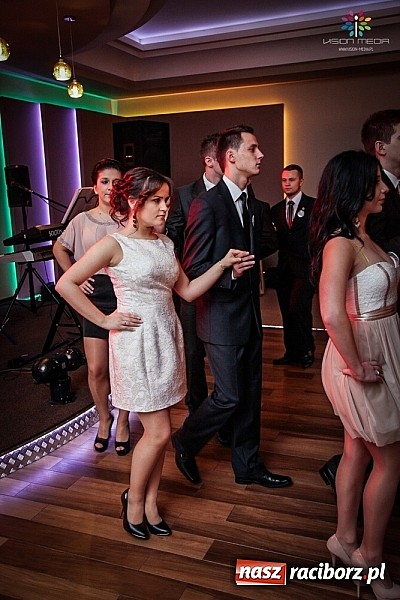 Zdjęcie w galerii na portalu naszraciborz.pl: Vision-Media prezentuje - Mechanik w Avanti wiadomości z regionu