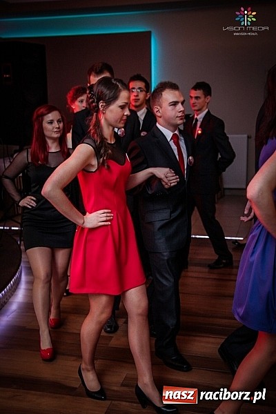 Zdjęcie w galerii na portalu naszraciborz.pl: Vision-Media prezentuje - Mechanik w Avanti wiadomości z regionu