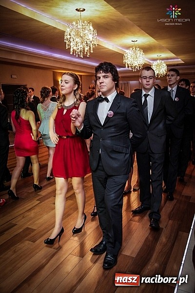 Zdjęcie w galerii na portalu naszraciborz.pl: Vision-Media prezentuje - Mechanik w Avanti wiadomości z regionu