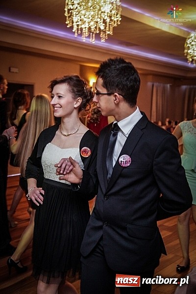 Zdjęcie w galerii na portalu naszraciborz.pl: Vision-Media prezentuje - Mechanik w Avanti wiadomości z regionu