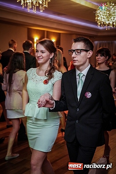 Zdjęcie w galerii na portalu naszraciborz.pl: Vision-Media prezentuje - Mechanik w Avanti wiadomości z regionu