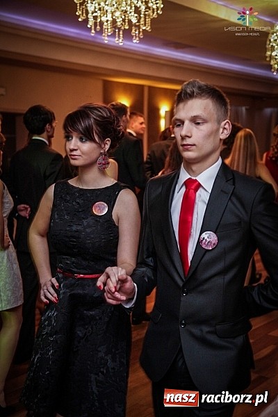 Zdjęcie w galerii na portalu naszraciborz.pl: Vision-Media prezentuje - Mechanik w Avanti wiadomości z regionu