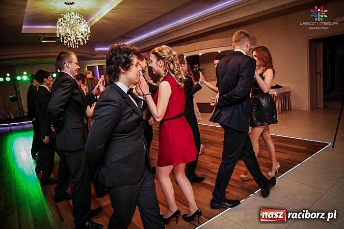 Zdjęcie w galerii na portalu naszraciborz.pl: Vision-Media prezentuje - Mechanik w Avanti wiadomości z regionu