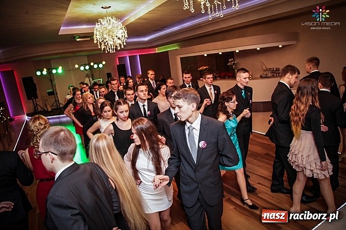 Zdjęcie w galerii na portalu naszraciborz.pl: Vision-Media prezentuje - Mechanik w Avanti wiadomości z regionu