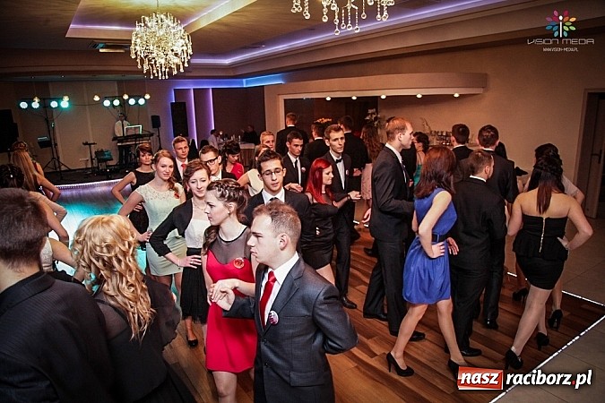 Zdjęcie w galerii na portalu naszraciborz.pl: Vision-Media prezentuje - Mechanik w Avanti wiadomości z regionu