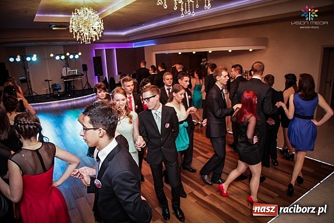 Zdjęcie w galerii na portalu naszraciborz.pl: Vision-Media prezentuje - Mechanik w Avanti wiadomości z regionu