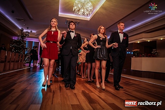 Zdjęcie w galerii na portalu naszraciborz.pl: Vision-Media prezentuje - Mechanik w Avanti wiadomości z regionu