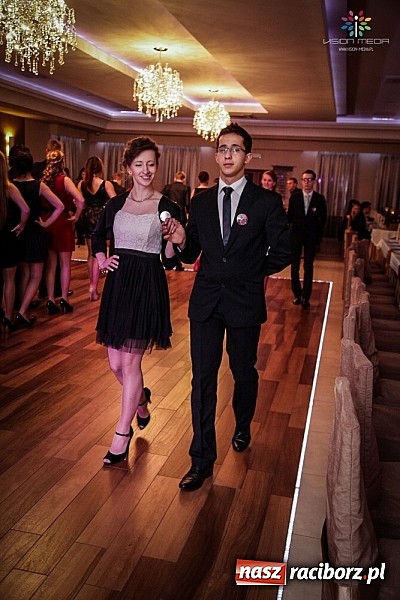 Zdjęcie w galerii na portalu naszraciborz.pl: Vision-Media prezentuje - Mechanik w Avanti wiadomości z regionu