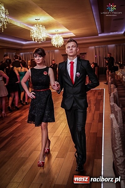 Zdjęcie w galerii na portalu naszraciborz.pl: Vision-Media prezentuje - Mechanik w Avanti wiadomości z regionu