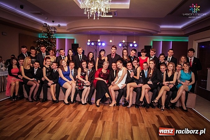 Zdjęcie w galerii na portalu naszraciborz.pl: Vision-Media prezentuje - Mechanik w Avanti wiadomości z regionu