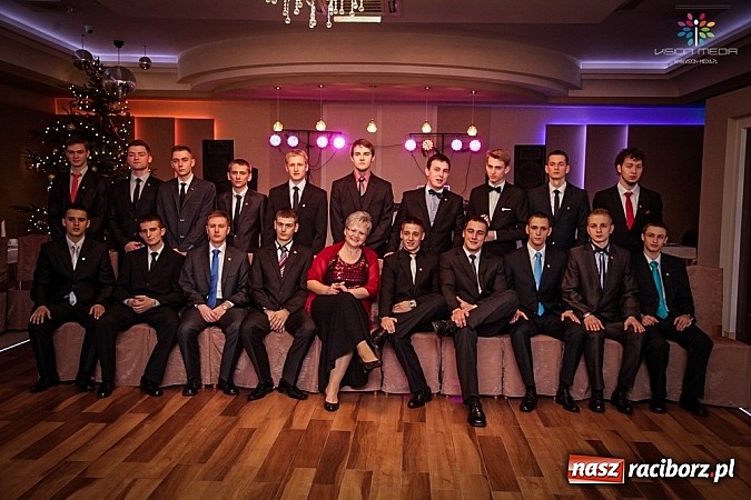 Zdjęcie w galerii na portalu naszraciborz.pl: Vision-Media prezentuje - Mechanik w Avanti wiadomości z regionu