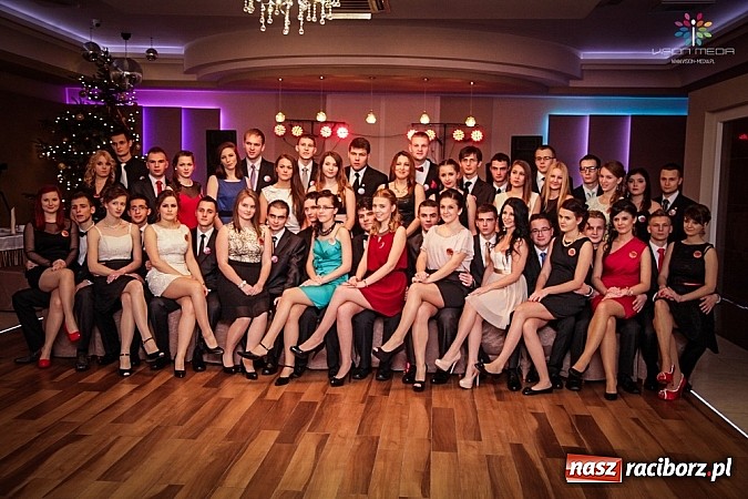 Zdjęcie w galerii na portalu naszraciborz.pl: Vision-Media prezentuje - Mechanik w Avanti wiadomości z regionu