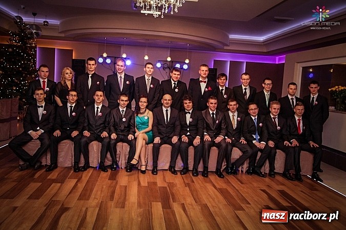 Zdjęcie w galerii na portalu naszraciborz.pl: Vision-Media prezentuje - Mechanik w Avanti wiadomości z regionu