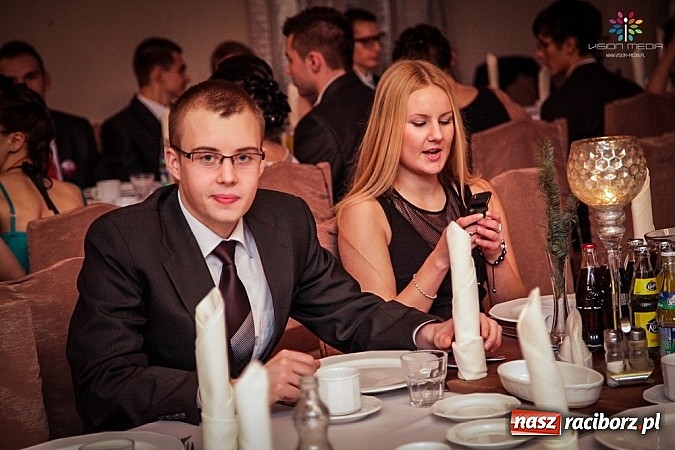 Zdjęcie w galerii na portalu naszraciborz.pl: Vision-Media prezentuje - Mechanik w Avanti wiadomości z regionu